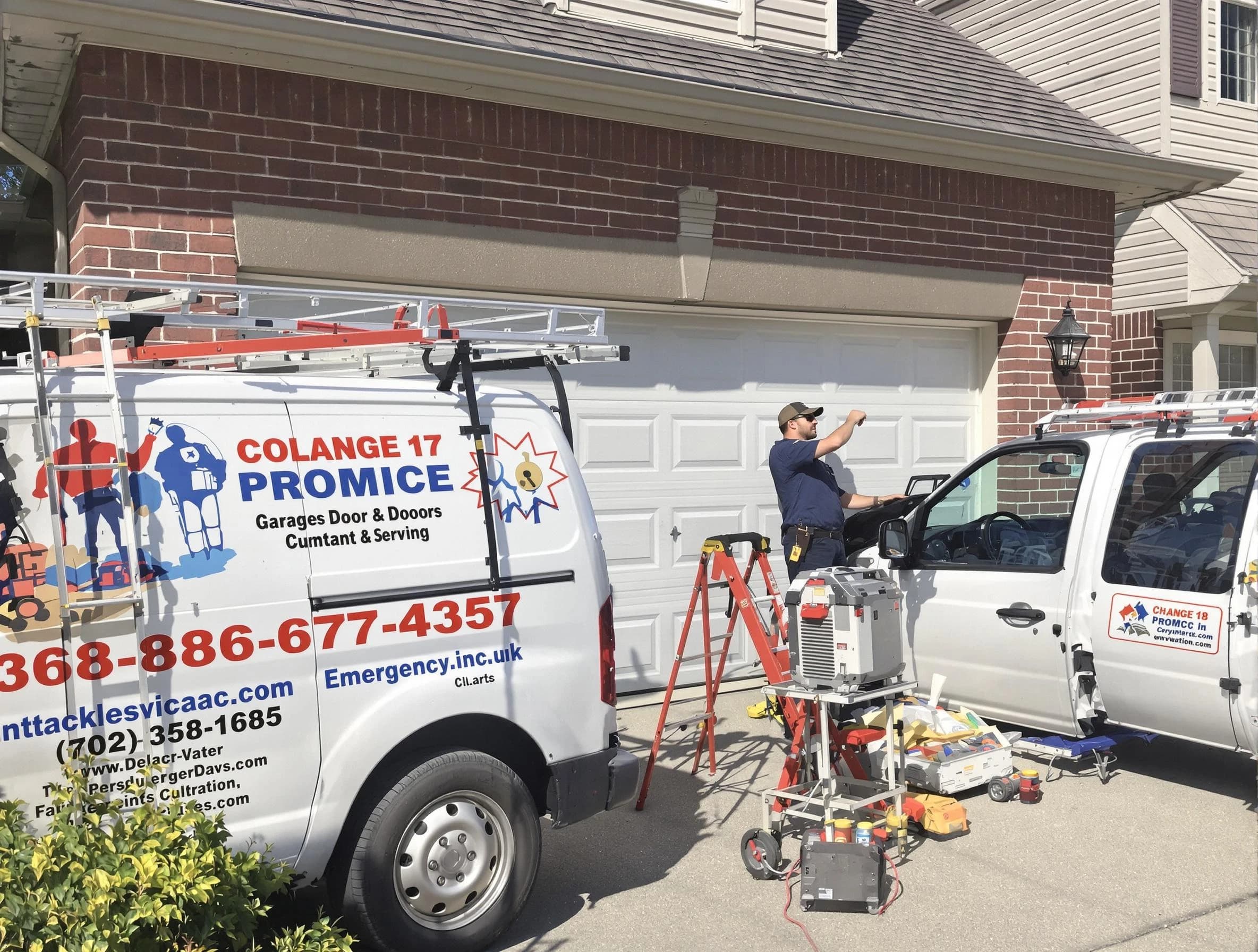 Same Day Repair service in Avondale Estates, GA