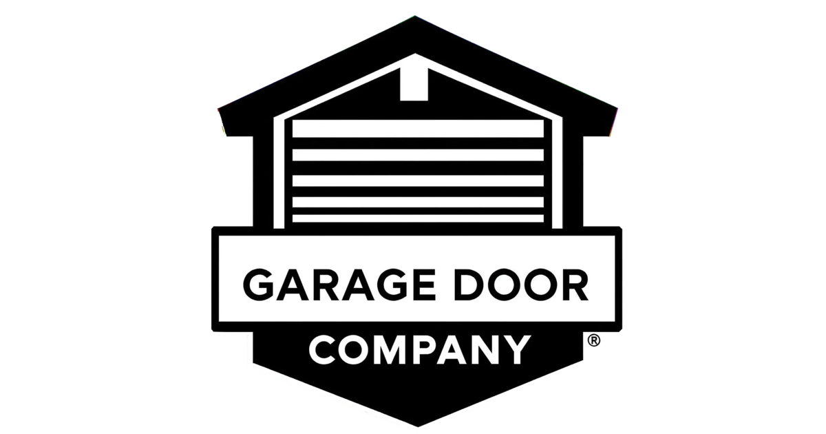 Garage Door Repair services in Clarkston, GA