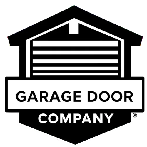Avondale Estates Garage Door Repair
